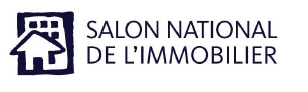 Immobilier, tout va mieux ? Pas si sûr ... Annulation du Salon National de l'Immobilier 2015 Immobilier, tout va mieux ? Pas si sûr ... Annulation du Salon National de l'Immobilier 2015