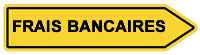 Banques : le grand retour des frais de tenue de compte