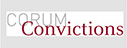 SCPI Corum Convictions : le placement en nue-propriété le plus souple du marché SCPI Corum Convictions : le placement en nue-propriété le plus souple du marché