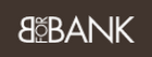 1.000€ offerts en frais de courtages chez BforBank ! 1.000€ offerts en frais de courtages chez BforBank !