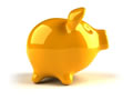 Livrets rémunérés : Variations de taux prévues sur juin 2010 Livrets rémunérés : Variations de taux prévues sur juin 2010