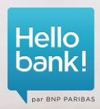 Offre flash Hello Bank : 40€ offerts sur votre assurance habitation, jusqu'au 24 juin 2015 ! Offre flash Hello Bank : 40€ offerts sur votre assurance habitation, jusqu'au 24 juin 2015 !