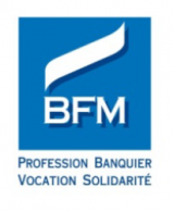 BFM : des taux de crédits maintenus au plus bas jusqu'au 31 août 2015