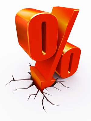 Baisse de 10% attendue des rendements des fonds euros pour 2015