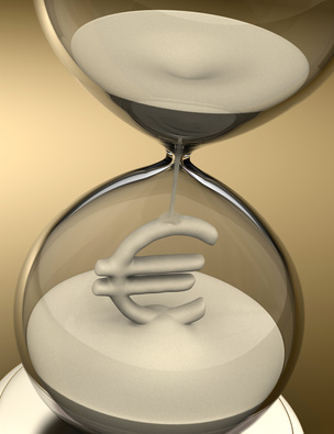 Crédit immobilier / hausse des taux : les banques joueraient-elles la montre ?