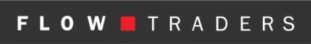Trading à haute fréquence : Flow Traders souhaite s'introduire en bourse