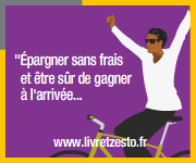 Livret RCI Banque : dernier jour pour profiter d'un taux à 3.50% ! Livret RCI Banque : dernier jour pour profiter d'un taux à 3.50% !