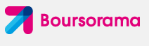 Boursorama banque assouplit les conditions d'octroi de ses cartes bancaires Boursorama banque assouplit les conditions d'octroi de ses cartes bancaires