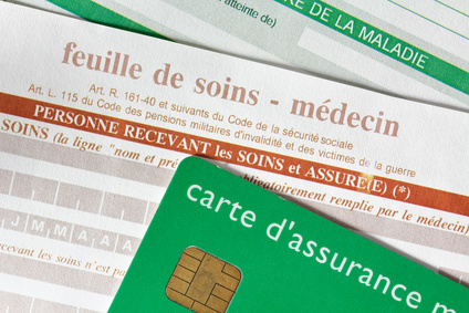 Mutuelle d'entreprise : peut-on la refuser ? Mutuelle d'entreprise : peut-on la refuser ?