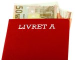 Livret A : M. Noyer (Banque de France) favorable à une baisse du taux