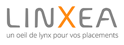 LinXea PEA-PME : 4 nouveaux supports disponibles