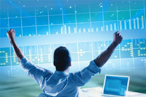 5 étapes pour bien débuter sur le forex