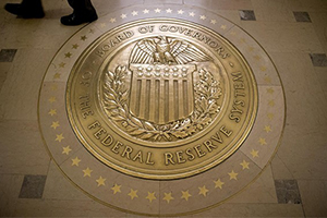 Compte-rendu du FOMC : 5 signes qui montrent que la relève des taux sera retardée Compte-rendu du FOMC : 5 signes qui montrent que la relève des taux sera retardée