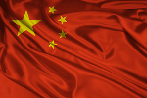 Comment la chute du marché boursier chinois pourrait-elle affecter le forex ?