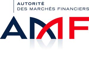 Mise à jour de la liste noire des brokers option binaire de l'AMF Mise à jour de la liste noire des brokers option binaire de l'AMF