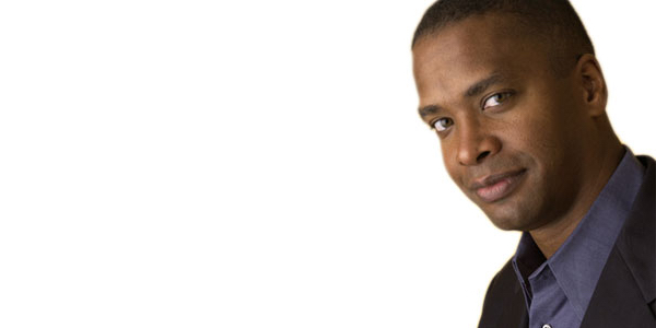 Google, le nouveau rédacteur en chef des médias européens ?