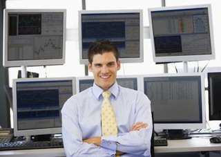 Analyse technique forex du 16/07/2015