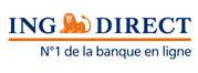 Epargne : 30 €uros offerts + Taux boosté à 4,80% brut chez ING direct Epargne : 30 €uros offerts + Taux boosté à 4,80% brut chez ING direct