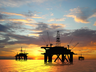 Placement pétrole : investir sur l'or noir, à la hausse comme à la baisse Placement pétrole : investir sur l'or noir, à la hausse comme à la baisse