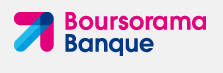230 € offerts si vous changez de banque pour Boursorama banque ! 230 € offerts si vous changez de banque pour Boursorama banque !