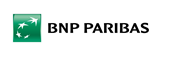 BNP Paribas CSL
