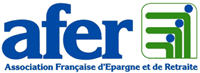 AFER : Vers un règlement rapide de ce vieux dossier ? 
