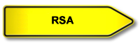RSA : hausse de 2% à 524.16 € mensuels