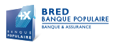 Bred Banque Bred Banque