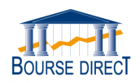 Offre 1.000€ offerts chez Bourse Direct : prolongation exceptionnelle jusqu'au 15 septembre 2015 !