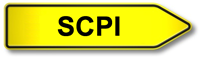 SCPI et OPCI : forte hausse des versements depuis le début d'année (+47.50%)