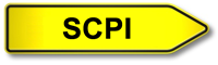 SCPI en Assurance-Vie SCPI en Assurance-Vie