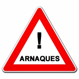 Arnaque : alerte aux faux médiateurs AMF