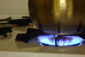 Baisse confirmée du prix réglementé du gaz de 1.50% au 1er octobre Baisse confirmée du prix réglementé du gaz de 1.50% au 1er octobre