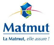 Assurance auto : la MatMut n'augmentera pas ses tarifs en 2016