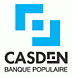 CASDEN CASDEN