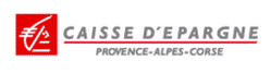 Caisse d'Epargne Provence-Alpes-Corse a finalisé le rachat de 3 banques d'outre-mer de BPCE Caisse d'Epargne Provence-Alpes-Corse a finalisé le rachat de 3 banques d'outre-mer de BPCE