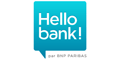 Hello Bank Hello Bank
