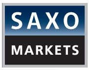 Saxo Markets : solution de trading en marque blanche pour les banques Saxo Markets : solution de trading en marque blanche pour les banques
