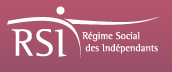 La CGPME appelle les parlementaires à une union sacrée pour régler les problèmes du RSI La CGPME appelle les parlementaires à une union sacrée pour régler les problèmes du RSI