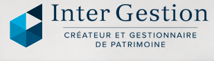 SCPI CRISTAL RENTE SCPI CRISTAL RENTE