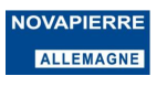 SCPI NOVAPIERRE ALLEMAGNE SCPI NOVAPIERRE ALLEMAGNE