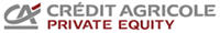 FCPI ISF : Crédit Agricole Private Equity annonce une collecte en hausse de 32%
