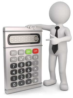 Crédits immobiliers LCL et BPCE : vérifiez vos offres de prêt, potentiellement plusieurs milliers d'euros à récupérer ! Crédits immobiliers LCL et BPCE : vérifiez vos offres de prêt, potentiellement plusieurs milliers d'euros à récupérer !