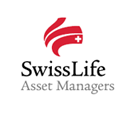 OPCI SWISSLIFE DYNAPIERRE OPCI SWISSLIFE DYNAPIERRE