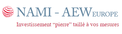 OPCI FRANCEUROPE IMMO (ex FRUCTIFRANCE IMMOBILIER) OPCI FRANCEUROPE IMMO (ex FRUCTIFRANCE IMMOBILIER)
