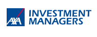 OPCI AXA SELECTIV IMMO OPCI AXA SELECTIV IMMO