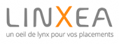 LinXea passe sous le giron de NextStage AM