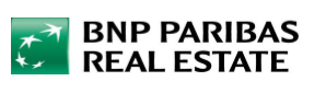 OPCI BNP PARIBAS DIVERSIPIERRE OPCI BNP PARIBAS DIVERSIPIERRE