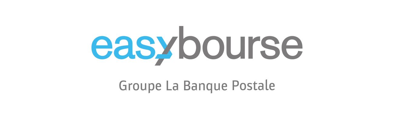 EasyBourse EasyBourse