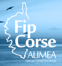 ALIMEA